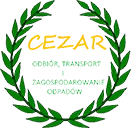 Cezar Cezary Matuszewski logo